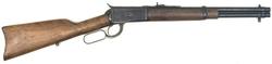Buy 44-MAG Rossi Puma Blued Wood 16" in NZ New Zealand.