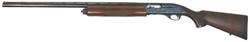 Buy 12ga Remington 11-87 Blued Wood 28" Interchoke Lefthand in NZ New Zealand.