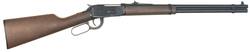 Buy 30-30 Winchester 94AE Blued Wood 20" in NZ New Zealand.