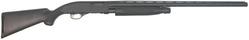 Buy 12ga Winchester 1300 Blued Synthetic 28" Inter-choke in NZ New Zealand.