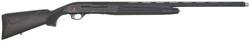 Buy 12ga Ranger M5 Interia Synthetic 28" in NZ New Zealand.