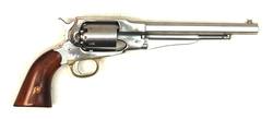 Buy 44Cal Uberti 1858 New Army Stainless 8" in NZ New Zealand.