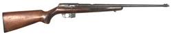 Buy 22 BRNO 581 Blued Wood in NZ New Zealand.