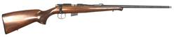Buy 22 Winchester 250 Blued Wood in NZ New Zealand.