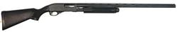 Buy 12ga Remington 870 Express Magnum Blued Synthetic in NZ New Zealand.