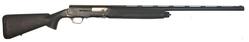 Buy 12ga Browning A5 Stalker Blued Synthetic in NZ New Zealand.