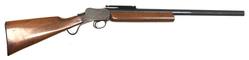 Buy 22 BSA Martini Blued Wood in NZ New Zealand.