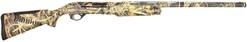 Buy 12ga Benelli M2 Camouflage Synthetic 28" in NZ New Zealand.