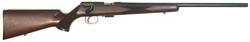 Buy 17HMR Anschutz 1517 DMB Blued Wood in NZ New Zealand.