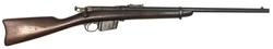 Buy .43Spanish Remington-Lee M1885 Blued Wood "NZ Markings" in NZ New Zealand.