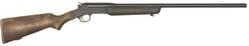Buy 20ga Rossi Single-Shot Blued Wood 28" in NZ New Zealand.
