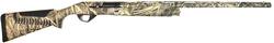 Buy 12ga Benelli Super Black Eagle 3 Camouflage Camouflage 28" in NZ New Zealand.