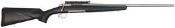 Buy 6.5-Creedmoor Browning X-Bolt Stalker Stainless Synthetic in NZ New Zealand.