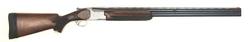 Buy 12ga Miroku 3000 30" 3/4 & Full Chokes in NZ New Zealand.