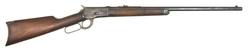 Buy 32-20 Winchester 1892 in NZ New Zealand.