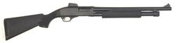 Buy 12ga Ranger 870 Magnum Cyl Choke in NZ New Zealand.