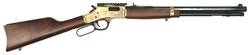 Buy 357-MAG Henry Big Boy Carbine 16.25" in NZ New Zealand.