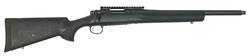 Buy 308 Remington 700 SPS Tactical 20" in NZ New Zealand.