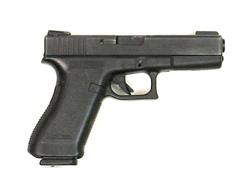 Buy 9mm Glock 17 Gen2 Belgium Police in NZ New Zealand.