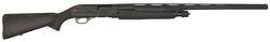 Buy 12ga Winchester SXP Black Shadow 28" Interchoke in NZ New Zealand.