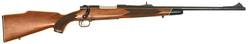 Buy 270 Winchester 70 XTR Blued Wood 22" in NZ New Zealand.
