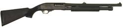 Buy 12ga Gun City 870 Magnum 18.5" in NZ New Zealand.