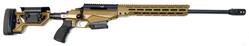 Buy 308 Tikka T3x Tactical A1 24" Coyote in NZ New Zealand.