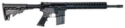 Buy 22 Mag Guncraft AR15 18" in NZ New Zealand.
