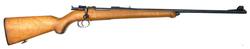 Buy 30-06 Carl Gustaf Mauser Blued Wood in NZ New Zealand.
