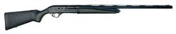 Buy 12ga Remington Versamax Blued Synthetic 28" Inter-choke in NZ New Zealand.