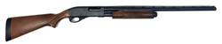 Buy 12ga Remington 870 Express Magnum 25" in NZ New Zealand.