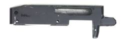Buy 22 Ruger 10/22 Receiver Only in NZ New Zealand.