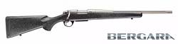Buy Bergara B14 Extreme Hunter Cerakote/Fluted *Choose Caliber in NZ New Zealand.
