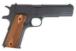 Buy 45 ACP Colt 1911 Govt Retro in NZ New Zealand.