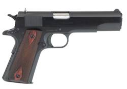 Buy 45 ACP Colt 1911 Government Blued in NZ New Zealand.