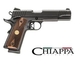 Buy 45 ACP Chiappa 1911 Superior in NZ New Zealand.