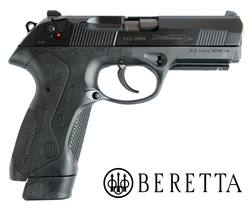 Buy 9mm Beretta PX4 Storm in NZ New Zealand.