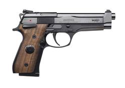 Buy 9mm Beretta 92FS Centennial *Only 500 Units Made! in NZ New Zealand.