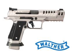 Buy 9mm Walther Q5 Match SF Black Tie in NZ New Zealand.