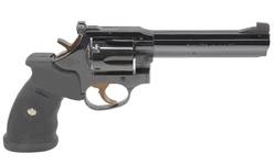 Buy 357 Manurhin MR73 Sport Revolver 5.25" in NZ New Zealand.