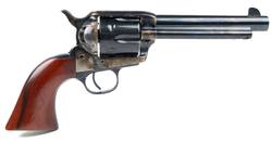Buy 45 Colt Uberti 1873 Cattleman II 5.5" in NZ New Zealand.
