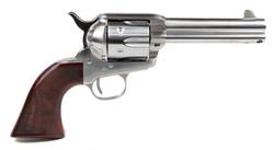 Buy 45 Colt Uberti Evil Roy 4.75" in NZ New Zealand.