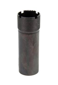 Buy Beretta/Benelli/Stoeger Choke Mobil 20ga Black *Choose Choke Size* in NZ New Zealand.