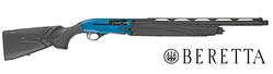 Buy 12ga Beretta 1301 Competition Pro Synthetic: 21” & 24” in NZ New Zealand.