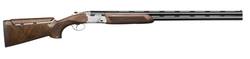 Buy 12GA Beretta 694 Trap DTL Adjustable Comb: 30" or 32" in NZ New Zealand.
