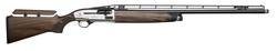 Buy 12ga Beretta A400 XCEL Multitarget in NZ New Zealand.
