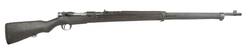 Buy 30-06 Blank Arisaka Type 38 Blue/Wood in NZ New Zealand.