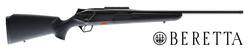 Buy Beretta BRX1 Straight Pull Rifle Interchangeable Barrel System in NZ New Zealand.