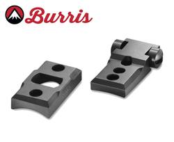 Buy Burris Turn In 2 Piece Bases *Choose Model in NZ New Zealand.