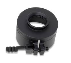 Buy Burris Clip On Lens Adapter *Choose Size in NZ New Zealand.